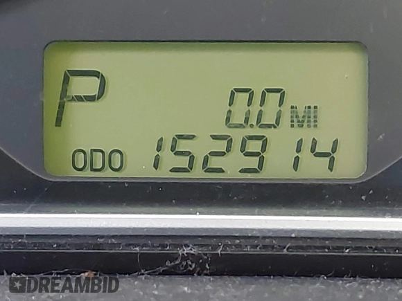 2006 Hyundai Sonata GLS with VIN 5NPEU46F56H125018, listed as a IAAI auction lot 41692870 with 152,914 mi miles and . Bid and sale history available at DreamBid. Image 12.