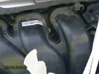 2024 Kia Seltos EX z VIN KNDERCAA6R7515013, wystawiony jako IAAI lot #42491618 z przebiegiem 83 847 mil mil oraz . Historia ofert i sprzedaży dostępna na DreamBid. Obrazek 20.