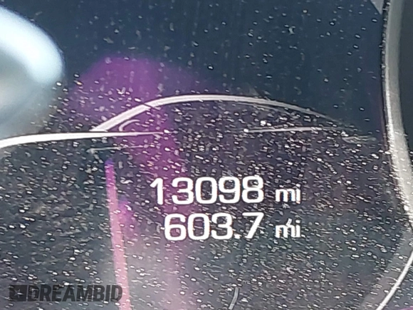 2020 Porsche Panamera z VIN WP0AA2A75LL101708, wystawiony jako IAAI lot #39900713 z przebiegiem 13 098 mil mil oraz . Historia ofert i sprzedaży dostępna na DreamBid. Obrazek 15.