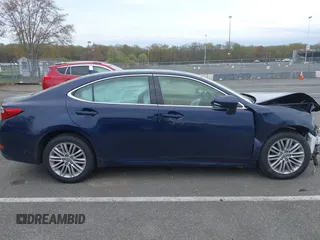 2015 Lexus ES 330 with VIN JTHBK1GG8F2198480, listed as a IAAI auction lot 42050366 with 66,337 mi miles and . Bid and sale history available at DreamBid. Image 13.