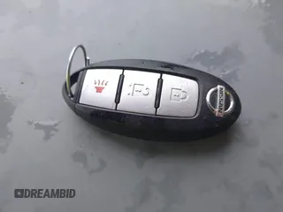 2019 Nissan Pathfinder SL с VIN 5N1DR2MM9KC577624, выставлен на аукционе IAAI как лот 42235873 с пробегом 122 450 миль миль и . История ставок и продаж доступна на DreamBid. Изображение 11.