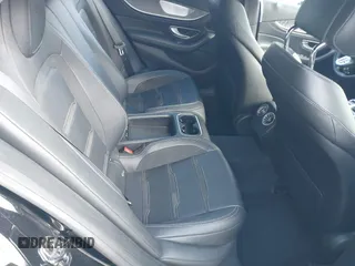 2021 Mercedes-Benz AMG GT 43 z VIN W1K7X5KB1MA037053, wystawiony jako IAAI lot #41730060 z przebiegiem 66 351 mil mil oraz . Historia ofert i sprzedaży dostępna na DreamBid. Obrazek 8.