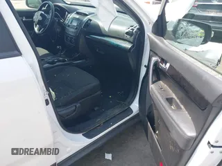 2014 Kia Sorento LX z VIN 5XYKT3A67EG517690, wystawiony jako IAAI lot #42273150 z przebiegiem 152 070 mil mil oraz . Historia ofert i sprzedaży dostępna na DreamBid. Obrazek 5.