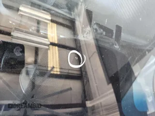 2019 Ram 1500 Tradesman с VIN 3C6JR6DT0KG560768, выставлен на аукционе IAAI как лот 42835356 с пробегом 115 811 миль миль и . История ставок и продаж доступна на DreamBid. Изображение 19.
