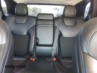 2019 Jeep Cherokee Trailhawk с VIN 1C4PJMBX5KD278692, выставлен на аукционе Copart как лот 56912285 с пробегом 110 964 миль миль и Списание • Salvage title. История ставок и продаж доступна на DreamBid. Изображение 10.