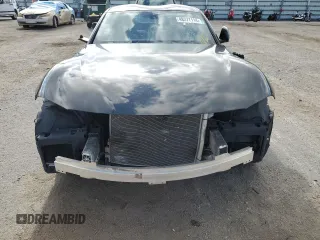 2022 Toyota GR Supra 2.0 with VIN WZ1DB2C07NW048703, listed as a Copart auction lot 48377114 with 0 mi miles and Salvage Title. Bid and sale history available at carsss.com. Image 5.