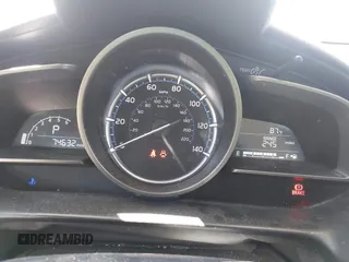 2019 Toyota Yaris L с VIN 3MYDLBYV5KY512111, выставлен на аукционе IAAI как лот 42317107 с пробегом 74 632 миль миль и . История ставок и продаж доступна на DreamBid. Изображение 7.