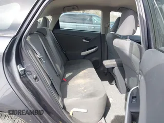 2011 Toyota Prius I with VIN JTDKN3DU7B1363966, listed as a IAAI auction lot 42148826 with 122,151 mi miles and . Bid and sale history available at DreamBid. Image 8.