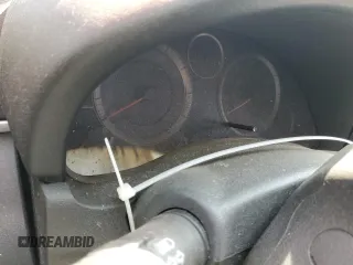 2006 Infiniti G35 z VIN JNKCV51F36M605810, wystawiony jako Copart lot #82357444 z przebiegiem Nie podano mil oraz Szkoda całkowita • Salvage title. Historia ofert i sprzedaży dostępna na DreamBid. Obrazek 9.