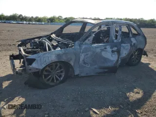 2013 Audi Q5 Premium Plus z VIN WA1LFAFP2DA093149, wystawiony jako Copart lot #59618725 z przebiegiem Nie podano mil oraz Szkoda całkowita • Salvage title. Historia ofert i sprzedaży dostępna na DreamBid. Obrazek 1.