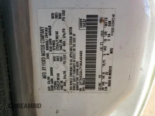 2000 Ford F-250 XL с VIN 3FTNX20L7YMA40480, выставлен на аукционе Copart как лот 88603325 с пробегом 221 869 миль миль и Чистый • Clean title. История ставок и продаж доступна на DreamBid. Изображение 12.