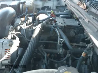 2004 Chevrolet Tahoe Z71 с VIN 1GNEK13Z24R162351, выставлен на аукционе IAAI как лот 43433669 с пробегом Не указан миль и . История ставок и продаж доступна на DreamBid. Изображение 12.