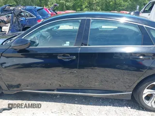 2020 Honda Accord EX with VIN 1HGCV1F42LA013640, listed as a IAAI auction lot 42332620 with 104,354 mi miles and . Bid and sale history available at DreamBid. Image 14.