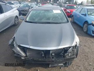 2013 Hyundai Sonata Limited with VIN 5NPEC4AB4DH558754, listed as a IAAI auction lot 39115355 with 113,960 mi miles and . Bid and sale history available at DreamBid. Image 6.