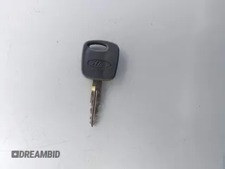 2003 Ford F-150 XL с VIN 1FTRX17253NA21787, выставлен на аукционе IAAI как лот 41963087 с пробегом 317 059 миль миль и . История ставок и продаж доступна на DreamBid. Изображение 11.