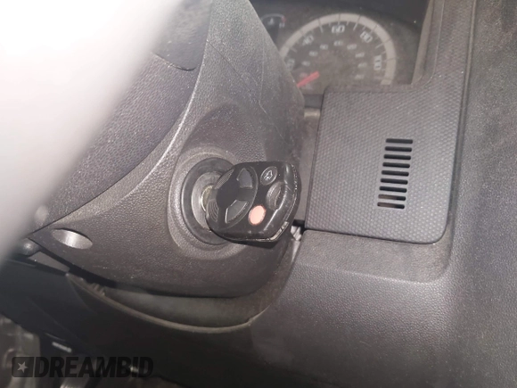 2012 Ford Escape XLT с VIN 1FMCU9DG9CKA59470, выставлен на аукционе IAAI как лот 42523693 с пробегом 176 941 миль миль и . История ставок и продаж доступна на DreamBid. Изображение 11.