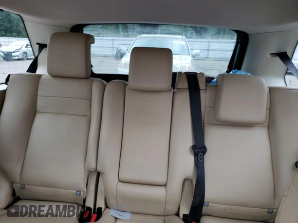 2006 Land Rover Range Rover with VIN SALSD254X6A903773, listed as a Copart auction lot 60712074 with 99,326 mi miles and Clean Title. Bid and sale history available at DreamBid. Image 10.