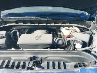 2022 GMC Sierra 1500 Denali with VIN 1GTU9FEL8NZ187617, listed as a IAAI auction lot 37979014 with 34,173 mi miles and . Bid and sale history available at DreamBid. Image 19.