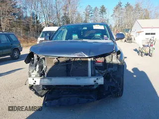 2013 Toyota Highlander Limited with VIN 5TDDK3EH5DS189890, listed as a IAAI auction lot 41101446 with 136,648 mi miles and . Bid and sale history available at DreamBid. Image 12.