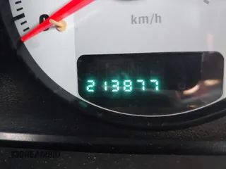 2005 Dodge Stratus SXT z VIN 1B3EL46R05N513027, wystawiony jako IAAI lot #41560225 z przebiegiem 213 877 mil mil oraz . Historia ofert i sprzedaży dostępna na DreamBid. Obrazek 14.