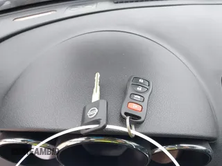 2006 Nissan Altima 2.5 with VIN 1N4AL11D56C234358, listed as a IAAI auction lot 42146337 with 138,676 mi miles and . Bid and sale history available at DreamBid. Image 11.