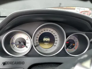 2012 Mercedes-Benz C 250 с VIN WDDGJ4HB3CF913531, выставлен на аукционе Copart как лот 60371295 с пробегом 155 451 миль миль и Чистый • Clean title. История ставок и продаж доступна на DreamBid. Изображение 9.