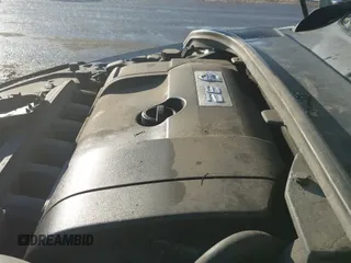 2012 Volvo XC70 3.2L with VIN YV4940BZ8C1143880, listed as a IAAI auction lot 41443930 with 221,467 mi miles and . Bid and sale history available at DreamBid. Image 19.