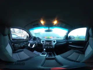 2016 Toyota Tundra SR5 z VIN 5TFEW5F16GX200433, wystawiony jako IAAI lot #41734078 z przebiegiem 183 233 mil mil oraz . Historia ofert i sprzedaży dostępna na DreamBid. Obrazek 22.