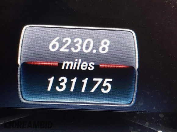 2018 Mercedes-Benz CLA 250 with VIN WDDSJ4EB6JN551566, listed as a IAAI auction lot 41939644 with 131,175 mi miles and . Bid and sale history available at DreamBid. Image 16.