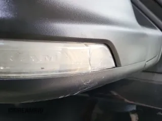 2022 Ram 1500 Big Horn z VIN 1C6RRFFG3NN179009, wystawiony jako IAAI lot #42521052 z przebiegiem 60 189 mil mil oraz . Historia ofert i sprzedaży dostępna na DreamBid. Obrazek 13.