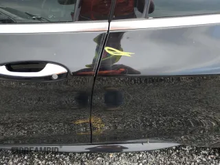 2018 Infiniti QX30 ESSENTIAL with VIN SJKCH5CP7JA003028, listed as a Copart auction lot 74607514 with 0 mi miles and Non Repairable. Bid and sale history available at carsss.com. Image 12.