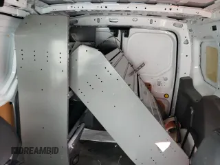 2019 Ford Transit Connect XL с VIN NM0LS6E28K1425626, выставлен на аукционе Copart как лот 68385333 с пробегом 108 080 миль миль и . История ставок и продаж доступна на DreamBid. Изображение 10.