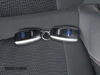 2019 Subaru Impreza Special Sports z VIN 4S3GKAJ60K3602416, wystawiony jako IAAI lot #42223362 z przebiegiem 106 645 mil mil oraz . Historia ofert i sprzedaży dostępna na DreamBid. Obrazek 11.