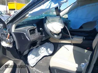 2022 Lexus RX 350 z VIN 2T2HZMDA6NC353726, wystawiony jako IAAI lot #42025978 z przebiegiem 72 901 mil mil oraz . Historia ofert i sprzedaży dostępna na DreamBid. Obrazek 5.