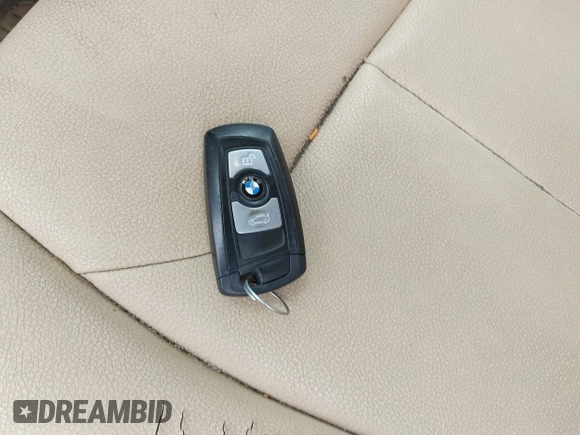 2014 BMW 3 Series 328d with VIN WBA3D3C58EK154748, listed as a IAAI auction lot 42598778 with 196,158 mi miles and . Bid and sale history available at DreamBid. Image 11.