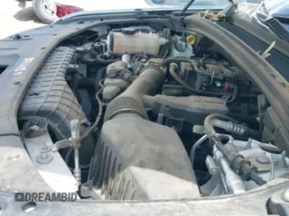 2023 Jeep Grand Cherokee Laredo z VIN 1C4RJJAG1P8867232, wystawiony jako IAAI lot #42620097 z przebiegiem 17 954 mil mil oraz . Historia ofert i sprzedaży dostępna na DreamBid. Obrazek 19.