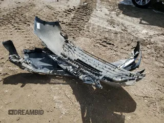 2022 Toyota Sienna LE с VIN 5TDKSKFC0NS065578, выставлен на аукционе Copart как лот 56146395 с пробегом 326 818 миль миль и Чистый • Clean title. История ставок и продаж доступна на DreamBid. Изображение 13.