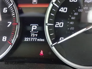 2014 Acura MDX Technology with VIN 5FRYD4H40EB045338, listed as a IAAI auction lot 42369307 with 221,777 mi miles and . Bid and sale history available at DreamBid. Image 15.