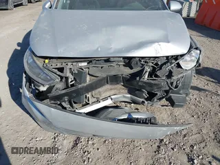 2019 Hyundai Accent SEL z VIN 3KPC24A37KE041131, wystawiony jako IAAI lot #41657350 z przebiegiem 78 881 mil mil oraz . Historia ofert i sprzedaży dostępna na DreamBid. Obrazek 6.