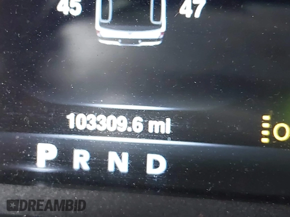 2016 Ram 1500 Rebel z VIN 1C6RR7YT0GS100285, wystawiony jako IAAI lot #42346719 z przebiegiem 103 309 mil mil oraz . Historia ofert i sprzedaży dostępna na DreamBid. Obrazek 15.