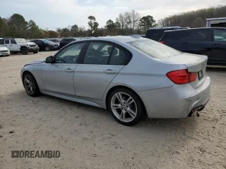 2013 BMW 3 Series 328i with VIN WBA3A5C54DJ461018, listed as a Copart auction lot 49965875 with 87,771 mi miles and Clean Title. Bid and sale history available at carsss.com. Image 2.