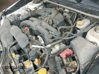2015 Subaru Impreza Premium with VIN JF1GPAC6XFH300483, listed as a IAAI auction lot 43158484 with 154,593 mi miles and . Bid and sale history available at DreamBid. Image 19.
