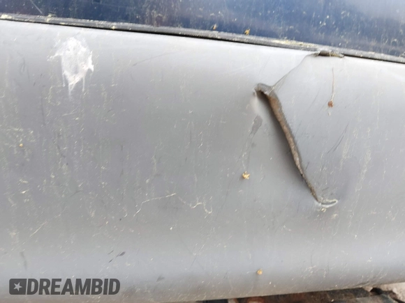 2001 Toyota Sienna LE с VIN 4T3ZF13C21U408918, выставлен на аукционе IAAI как лот 42460733 с пробегом 95 500 миль миль и . История ставок и продаж доступна на DreamBid. Изображение 6.