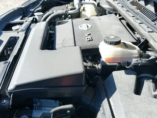 2019 Nissan Murano S with VIN 5N1AZ2MS9KN110905, listed as a IAAI auction lot 41503902 with 78,590 mi miles and . Bid and sale history available at DreamBid. Image 20.