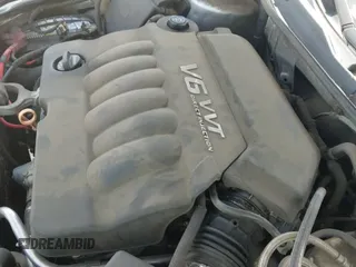 2012 Chevrolet Impala LTZ with VIN 2G1WC5E38C1332996, listed as a IAAI auction lot 43393885 with 128,779 mi miles and . Bid and sale history available at DreamBid. Image 12.