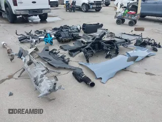 2023 Honda Ridgeline RTL with VIN 5FPYK3F58PB047099, listed as a IAAI auction lot 42313390 with Not provided miles and . Bid and sale history available at DreamBid. Image 20.