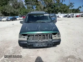 1996 Jeep Grand Cherokee Laredo with VIN 1J4GZ58S1TC340018, listed as a Copart auction lot 86571454 with 0 mi miles and Salvage Title. Bid and sale history available at carsss.com. Image 14.