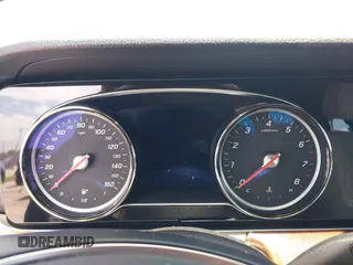 2017 Mercedes-Benz E 300 Luxury with VIN WDDZF4JB8HA207132, listed as a IAAI auction lot 42155585 with Not Provided miles and . Bid and sale history available at carsss.com. Image 7.
