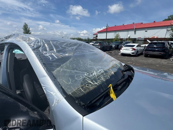 2022 Mercedes-Benz GLE 450 with VIN 4JGFB5KB0NA649052, listed as a Copart auction lot 64226345 with Not provided miles and Clean title. Bid and sale history available at DreamBid. Image 11.