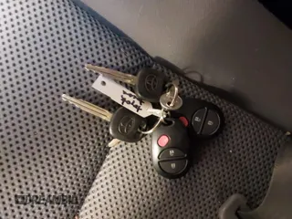 2015 Toyota Tacoma с VIN 3TMLU4EN6FM198294, выставлен на аукционе IAAI как лот 42604006 с пробегом 130 333 миль миль и . История ставок и продаж доступна на DreamBid. Изображение 11.